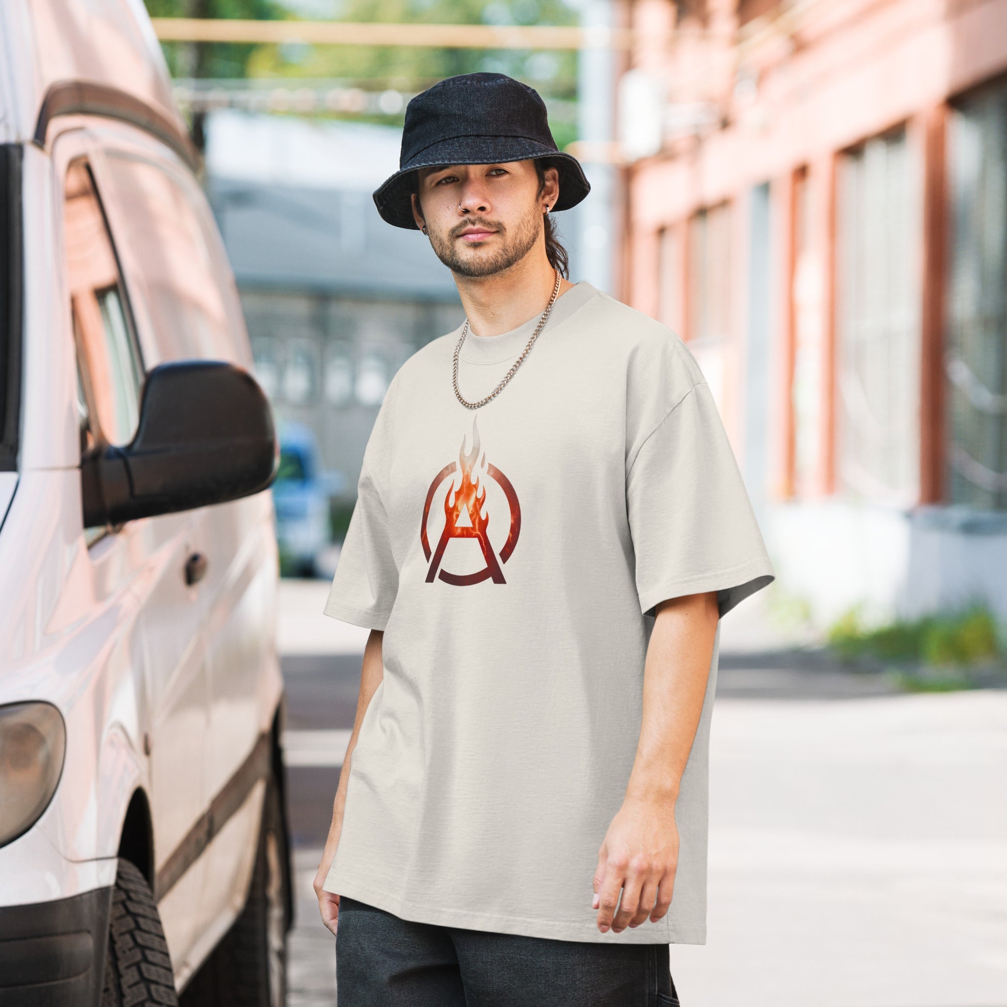 La Camiseta Imprescindible de 2026: Calidad y Estilo Superior