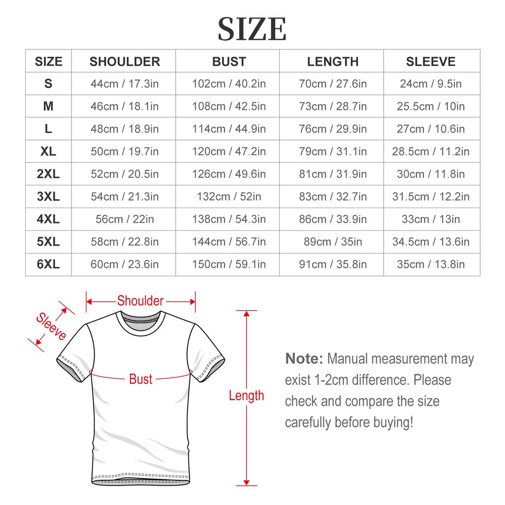 Camiseta manga corta gris y dorado de AriasCreative con diseño "El camino florece desde dentro" en el frente.