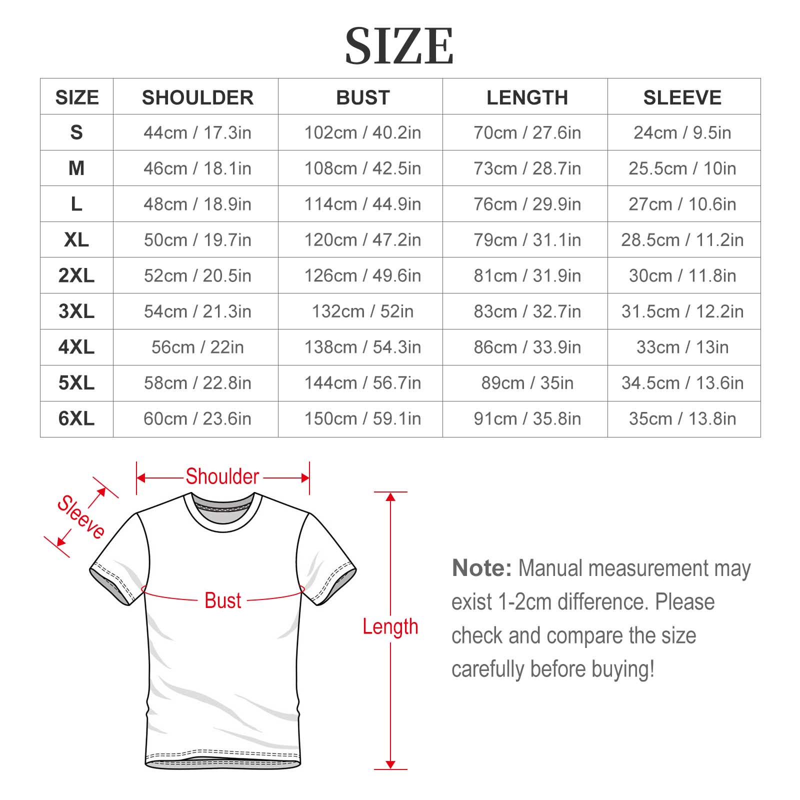 Camiseta corta de streetwear de Peaprint, rosa, negro y gris, con diseño motivador y all-over print.