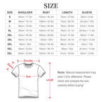 Camiseta manga corta AriasCreative Élite 4 Espíritus en rosa y negro, diseño moderno y estilo deportivo.