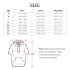 Corta manga hoodie de peaprint con capucha, estampado "Money Rules the World", arte urbano y diseño de planeta Tierra.